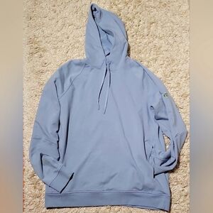 LULULEMON Men's Hoodie L